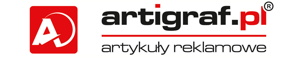 ARTIGRAF SPÓŁKA Z OGRANICZONĄ ODPOWIEDZIALNOŚCIĄ