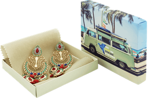 повнокольоровий