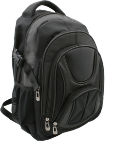 Mochila para computador portátil 699034