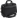 чорний