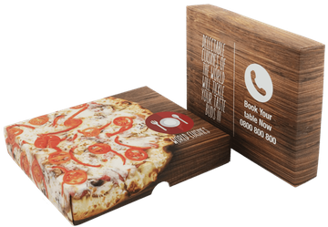 повнокольоровий