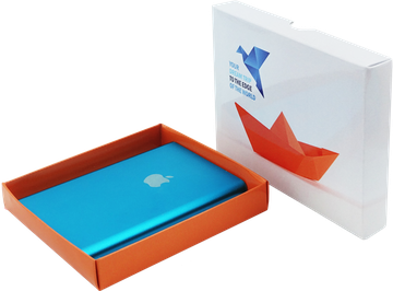 повнокольоровий