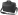 černá